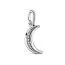 Pandora Crescent Moon -berlock 399184C01-1
