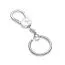 Pandora Moments Small Bag Charm Holder Schlüsselanhänger 399567C00-1
