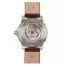 Sinn 104 St Sa  I MG-3