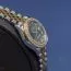 Pre-Owned Rolex Lady Date just 178383-3