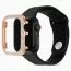 Swarovski Sparkling Case / Apple Watch -fodral 5572574-2