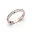 Festive Ariel Diamant Ring 0,12ct 14-405-012-PK-HSI1-1