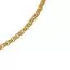 Gold Kette 4063 45cm-1