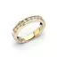 Festive Venice Diamant Ring 0,45ct 14-407-045-KK-HSI1-1