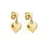 Gold Ohrringe 410753-00-1