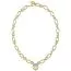 Guess Love halskette JUBN04023JWYGWHT/U-1