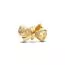 Pandora Sparkling Bow Charme 763442C01-1
