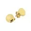Gold Ohrringe 411193-00-1