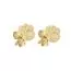 Gold Ohrringe 411949-00-1