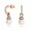 Swarovski Originally Drop Ohrringe 5669524-1