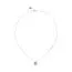 Guess Lovely Halskette JUBN03035JWRHT/U-1
