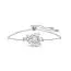 Swarovski Gema rannekoru 5644684-1