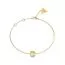 Guess Lovely Armband JUBB03036JWYGS-1