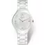 Rado True Thinline Diamonds R27958909-1