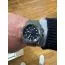 Citizen Series 8 Line 890 NB6060-58L-3