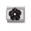 Nomination Rose Gold Flower 430510/01-1