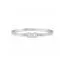 Nomination Pretty Bangles Infinity rannekoru (5.7) 029501/065-1
