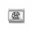 Nomination SilverShine Puppy 330109/52-1