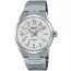 Casio Edifice Automatic EFK-100D-7AER