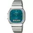 Casio Vintage AQ-240E-3AEF