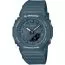 Casio G-Shock GMA-P2100BA-2AER