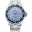 Orient Mako 75th Anniversary Limited Edition RA-AA0823L-1