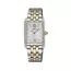 Seiko Caprice SWR093P1-1