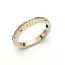 Festive Ariel Diamant Ring 0,16ct 14-498-016-KK-HSI1-1
