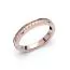 Festive Ariel Diamant Ring 0,16ct 14-498-016-PK-HSI1-1