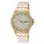 Leijona Uhr 5010-1866-1