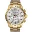 Leijona Chronograph -rannekello 5010-2168-1