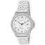 Leijona Armbanduhr 5012-1907-1