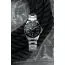 Leijona Sport Järwi Wetsuit Black 5012-2551-3