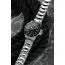 Leijona Sport Järwi Wetsuit Black 5012-2551-5