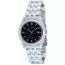 Leijona Armbanduhr 5012-741-1