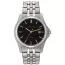 Leijona Armbanduhr 5012-741-2