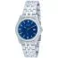 Leijona Armbanduhr 5012-742-1