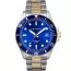 Leijona Sport Järwi Bicolor Blue 5013-2552-1