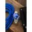 Leijona Sport Järwi Bicolor Blue 5013-2552-2