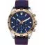 Leijona Chronograph 5020-2362-1