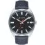 Leijona Uhr 5020-2452-1