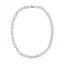 Swarovski Angelic Halskette 5117703-1