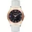 Leijona Ruska White 5120-4650-1