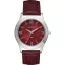Leijona Ruska Red 5120-4654-1
