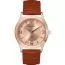 Leijona Colorful Ruska Orange 5120-4659-1