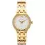Leijona Uhr 5170-3837-1