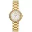 Leijona Armbanduhr 5170-4436-1