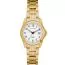 Leijona Classic Soisalo 5170-4507-1