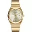 Leijona Classic Koli Gold 5170-4646-1