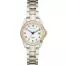 Leijona Classic Soisalo 5171-4507-1